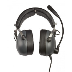 Thrustmaster T.Flight U.S. Air Force Edition Auriculares Dia | APLIUM