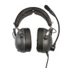 Thrustmaster T.Flight U.S. Air Force Edition Auriculares Dia | APLIUM