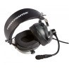 Thrustmaster T.Flight U.S. Air Force Edition Auriculares Dia | APLIUM