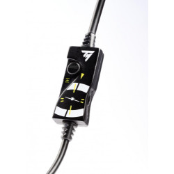 Thrustmaster T.Flight U.S. Air Force Edition Auriculares Dia | APLIUM