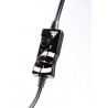 Thrustmaster T.Flight U.S. Air Force Edition Auriculares Dia | APLIUM