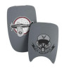 Thrustmaster T.Flight U.S. Air Force Edition Auriculares Dia | APLIUM