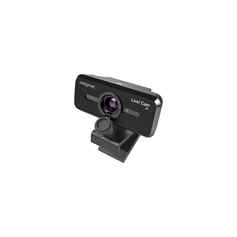 Creative LIVE! Cam Sync 1080P V3 | APLIUM