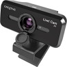 Creative LIVE! Cam Sync 1080P V3 | APLIUM