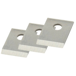SET WITH 3x 8P BLADE 14MM FOR | APLIUM
