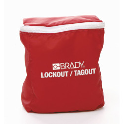 Adjustable Lockout Stations -