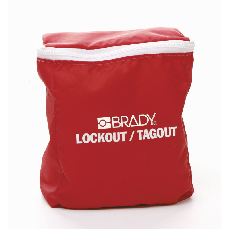 Adjustable Lockout Stations -