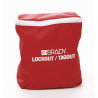 Adjustable Lockout Stations -
