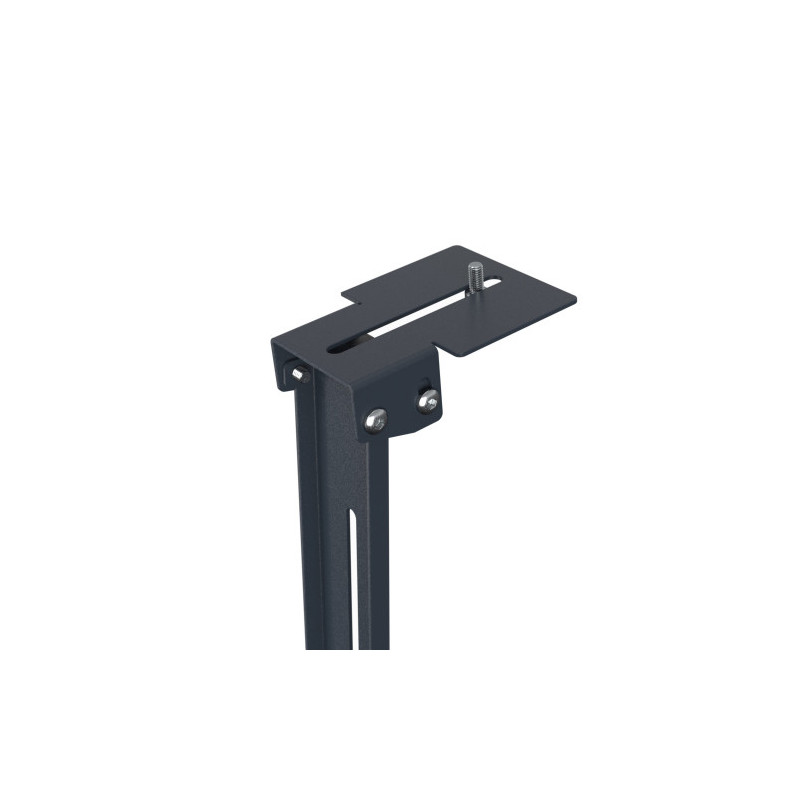 SMS Smart Media Solutions Tipster Camera Shelf Repisa para c | APLIUM