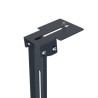 SMS Smart Media Solutions Tipster Camera Shelf Repisa para c | APLIUM