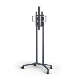 SMS Smart Media Solutions Tipster Camera Shelf Repisa para c | APLIUM