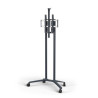 SMS Smart Media Solutions Tipster Camera Shelf Repisa para c | APLIUM