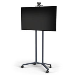 SMS Smart Media Solutions Tipster Camera Shelf Repisa para c | APLIUM