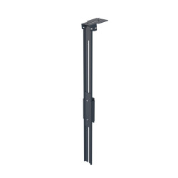 SMS Smart Media Solutions Tipster Camera Shelf Repisa para c | APLIUM