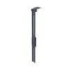 SMS Smart Media Solutions Tipster Camera Shelf Repisa para c | APLIUM