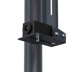 SMS Smart Media Solutions Tipster Camera Shelf Repisa para c | APLIUM
