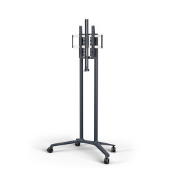 SMS Smart Media Solutions Tipster Camera Shelf Repisa para c | APLIUM