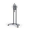 SMS Smart Media Solutions Tipster Camera Shelf Repisa para c | APLIUM