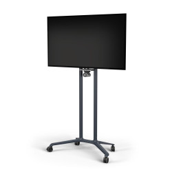 SMS Smart Media Solutions Tipster Camera Shelf Repisa para c | APLIUM