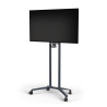 SMS Smart Media Solutions Tipster Camera Shelf Repisa para c | APLIUM
