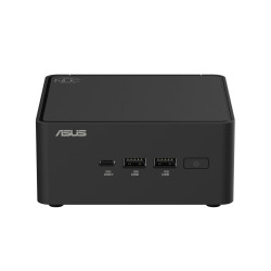 Nuc 15 Pro Rnuc15Crhu500002