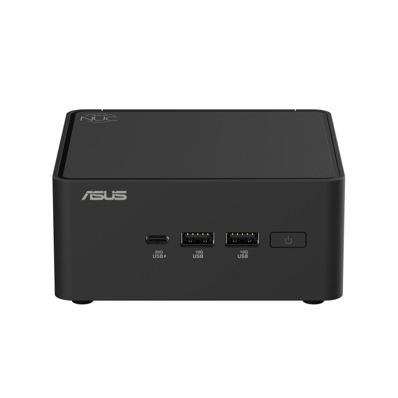 Nuc 15 Pro Rnuc15Crhu500002