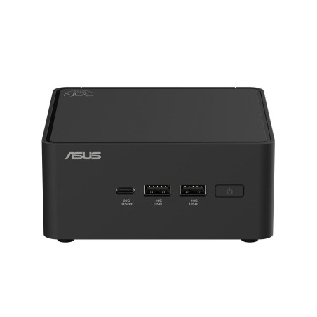 Nuc 15 Pro Rnuc15Crhu500002