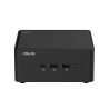 Nuc 15 Pro Rnuc15Crhu500002