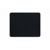 Razer Goliathus Mobile Stealth Edition Negro | APLIUM