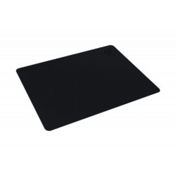 Razer Goliathus Mobile Stealth Edition Negro | APLIUM