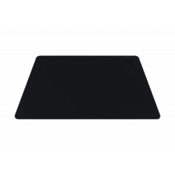 Razer Goliathus Mobile Stealth Edition Negro | APLIUM