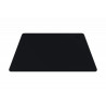 Razer Goliathus Mobile Stealth Edition Negro | APLIUM