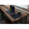 Razer Goliathus Mobile Stealth Edition Negro | APLIUM