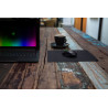Razer Goliathus Mobile Stealth Edition Negro | APLIUM