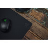 Razer Goliathus Mobile Stealth Edition Negro | APLIUM