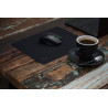 Razer Goliathus Mobile Stealth Edition Negro | APLIUM