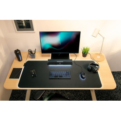 Razer Leviathan V2 X Negro | APLIUM