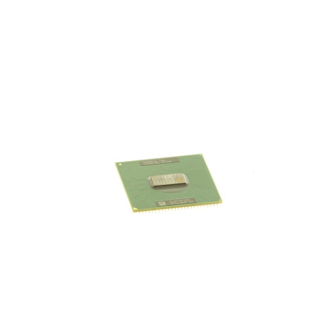 Intel Pentium M 2.00GHz