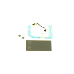TouchPad with cable for HP