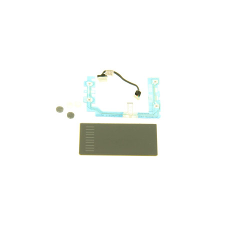 TouchPad with cable for HP
