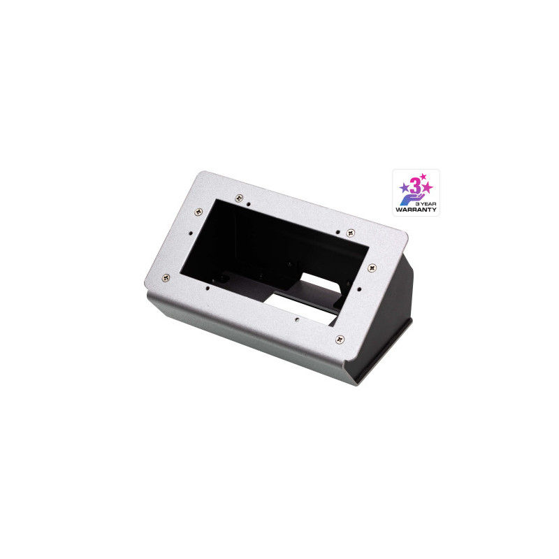 ATEN Kit de sobremesa (UE, 2 conectores) Nuevo | APLIUM