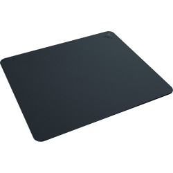 Razer Atlas Alfombrilla de ratón para juegos Negro | APLIUM