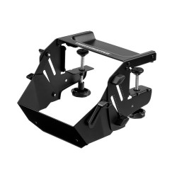 Thrustmaster SimTask Steering Kit, Soporte Para Volante De C | APLIUM