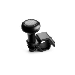 Thrustmaster SimTask Steering Kit, Soporte Para Volante De C | APLIUM
