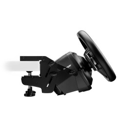 Thrustmaster SimTask Steering Kit, Soporte Para Volante De C | APLIUM