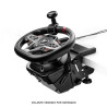 Thrustmaster SimTask Steering Kit, Soporte Para Volante De C | APLIUM