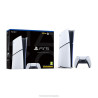 Playstation 5 (Model Group - | APLIUM