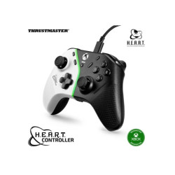 Thrustmaster H.E.A.R.T Controller - Xbox Series / Xbox One / | APLIUM