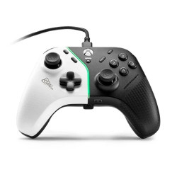 Thrustmaster H.E.A.R.T Controller - Xbox Series / Xbox One / | APLIUM