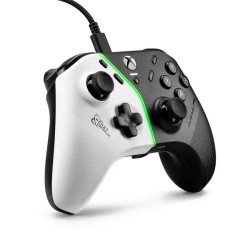 Thrustmaster H.E.A.R.T Controller - Xbox Series / Xbox One / | APLIUM